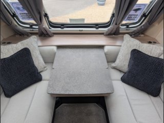 /photos/8001/87666d76-d070-4f4d-8998-b6b8242da1de_i320x240.jpg