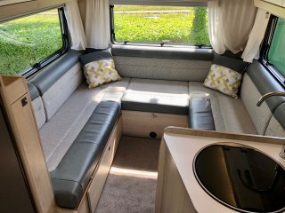 /photos/8001/8771beb6-6526-9062-eecd-d0551718c05c_i320x240.jpg