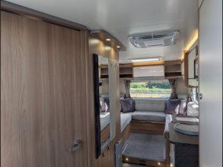 /photos/8001/87d84bb4-4ee5-d440-a2aa-5dc16f9bd5ea_i320x240.jpg