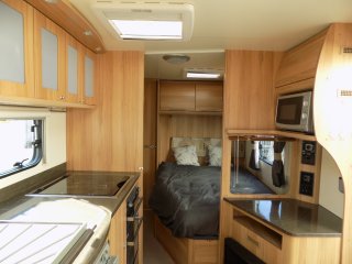 /photos/8001/87f4bb22-e1e0-2bd1-de78-987f0daab551_i320x240.jpg