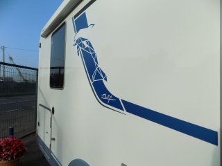 /photos/8001/88f39f1f-71db-4dbd-98fb-70f2b9ccb7cf_i320x240.jpg