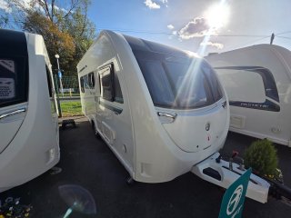/photos/8001/8925a2e2-7230-4527-822c-b130921e1e68_i320x240.jpg