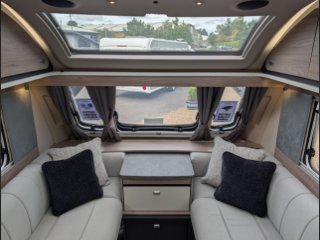 /photos/8001/895ea490-04fa-41b3-b393-8545f183d50e_i320x240.jpg