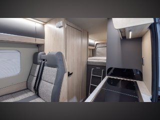 /photos/8001/8af01b38-6c83-9ea4-a3c5-8d2b048f67a2_i320x240.jpg