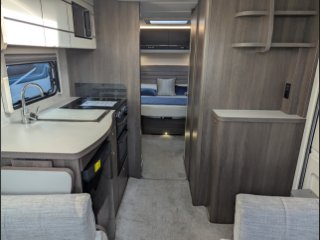 /photos/8001/8c173514-2207-00e5-6d3b-ebbbabcb58c6_i320x240.jpg