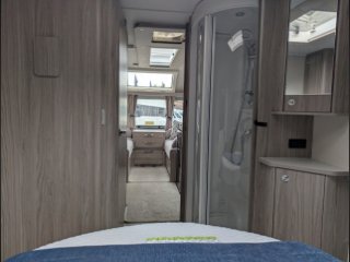 /photos/8001/8c43df9f-af58-25f3-f9f6-74ec78b232bd_i320x240.jpg