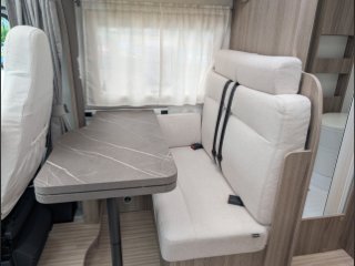 /photos/8001/8c638c9e-4363-e98b-dad1-443d944351e0_i320x240.jpg