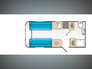/photos/8001/8cc1fe44-acb8-dc66-f228-09b58e9eeca0_i320x240.jpg