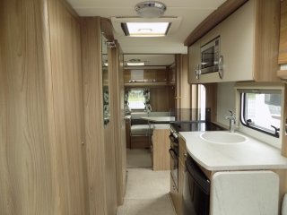 /photos/8001/8d449720-c2d7-415a-841f-9dff30c574bb_i320x240.jpg