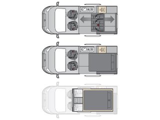 /photos/8001/8dad9f40-c58f-ec8f-99ea-dad133e3ad16_i320x240.jpg