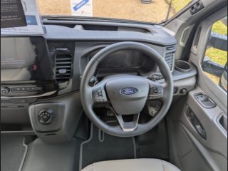 /photos/8001/8e869e62-28b3-9d3e-ea1a-f662553d47fe_i320x240.jpg
