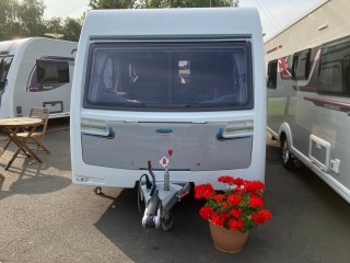 /photos/8001/8f48efec-afc1-cf35-ba77-6a4471c00f31_i320x240.jpg