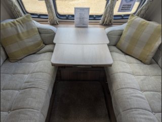 /photos/8001/8fc4882c-b18c-c9e5-4225-7c2aa9974bcd_i320x240.jpg