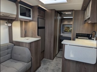 /photos/8001/908780e1-7f8c-028d-7a05-ea9910d788e3_i320x240.jpg