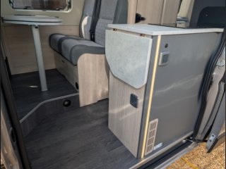 /photos/8001/90c936db-4d27-77f2-9259-a660c14c9671_i320x240.jpg