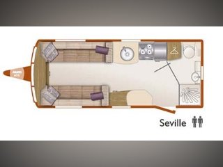 /photos/8001/914aec0e-9eff-0c24-fa01-4e53492ea81c_i320x240.jpg