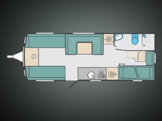 /photos/8001/9174ce6e-8286-e3a9-42d4-fb3818179218_i320x240.jpg