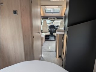 /photos/8001/91789d61-16db-e676-2ef6-292a2ba05000_i320x240.jpg