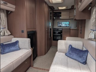 /photos/8001/919800a4-6312-544c-ada2-90f5f793eeee_i320x240.jpg