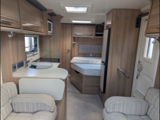 /photos/8001/91d88455-8448-99e4-aa1c-3d91aae2f1e6_i320x240.jpg