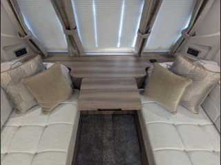 /photos/8001/92734529-0f61-3532-585b-98abbd1e205b_i320x240.jpg