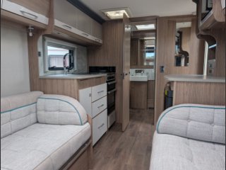 /photos/8001/9309ac10-4116-bef2-c59d-64978762c888_i320x240.jpg