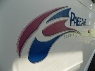 /photos/8001/9360dce3-da91-6e45-3bae-78509d3bb2e4_i320x240.jpg