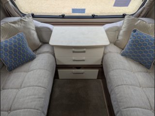 /photos/8001/93c7ddd8-69dc-8561-4a49-4bc34c6e6d35_i320x240.jpg