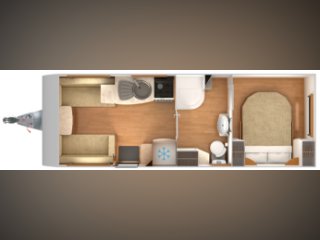 /photos/8001/93d762f3-e344-9a64-ac36-49ccd797fdb6_i320x240.jpg