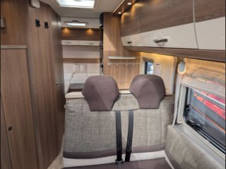 /photos/8001/942db4bf-a6c5-c497-2b68-360cf21fe448_i320x240.jpg