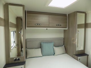 /photos/8001/949d8be5-49f0-b318-c8eb-81a3d410a963_i320x240.jpg