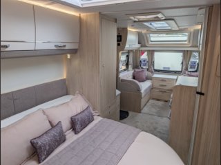 /photos/8001/94ac046e-60fc-0936-6e85-2ff6cc0d7289_i320x240.jpg