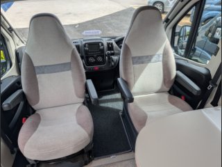 /photos/8001/95640a73-88fa-88ec-d8d7-c37bc9d3d8da_i320x240.jpg