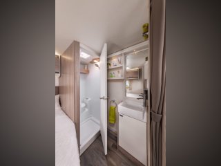 /photos/8001/9572612d-52c8-6328-97be-797ec55e483d_i320x240.jpg