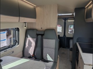 /photos/8001/95983022-3ee7-478f-b5e3-8c8ea3ba8ba9_i320x240.jpg