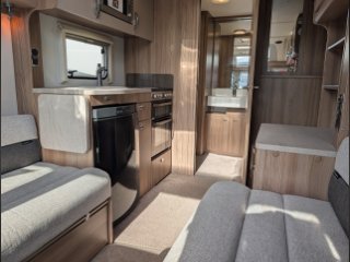 /photos/8001/95c73731-b280-969c-1b60-36392e166176_i320x240.jpg