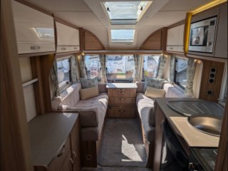 /photos/8001/963cda3d-b336-5c93-c4f6-6566c9ba17a1_i320x240.jpg