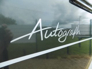 /photos/8001/96573120-5bab-ca63-ba17-281314b7aea5_i320x240.jpg