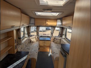 /photos/8001/96b3e377-f8fc-0386-cd98-4e523e7f2e66_i320x240.jpg