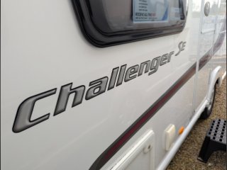 /photos/8001/96fe4ee7-82e5-213d-25b5-0a88af0bfac1_i320x240.jpg