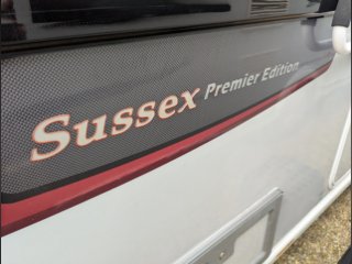 /photos/8001/971aa676-22e3-8890-d602-c9c891796739_i320x240.jpg