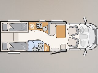 /photos/8001/9782714c-b4a1-aacf-4c4c-62f3eb8cc916_i320x240.jpg