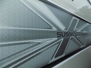 /photos/8001/97b1b4e4-8c84-4227-aa12-77bac91c6eea_i320x240.jpg