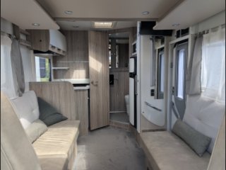 /photos/8001/97f142f1-c773-7b74-9e89-0ad1d1a55f19_i320x240.jpg