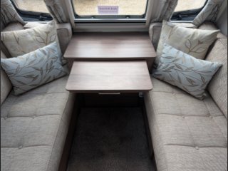/photos/8001/98202b8f-cfe8-1e35-23b0-db93d846f612_i320x240.jpg