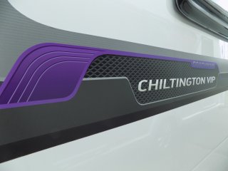 /photos/8001/9887cf77-cc78-9561-4b01-cf3c4fc85d8d_i320x240.jpg