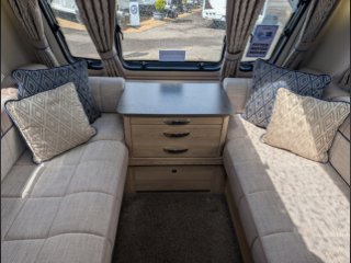 /photos/8001/98cb50ce-1f99-a529-d62a-7865d9dc7c93_i320x240.jpg