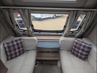 /photos/8001/9991af4e-43ce-d8e6-d849-72033a4f9032_i320x240.jpg