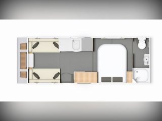 /photos/8001/9a32d3a0-f377-6325-f88c-5d308b40739e_i320x240.jpg