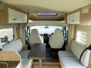 /photos/8001/9a51c558-3f30-49a9-bf02-55ef3a9173de_i320x240.jpg